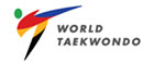 Partnership Taekwondo Program